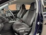 Peugeot 308 1.2 Allure LEDER NAVI CAMERA LED LMV PDC