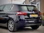 Peugeot 308 1.2 Allure LEDER NAVI CAMERA LED LMV PDC