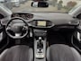 Peugeot 308 1.2 Allure LEDER NAVI CAMERA LED LMV PDC