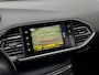 Peugeot 308 1.2 Allure LEDER NAVI CAMERA LED LMV PDC