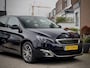 Peugeot 308 1.2 Allure LEDER NAVI CAMERA LED LMV PDC