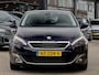 Peugeot 308 1.2 Allure LEDER NAVI CAMERA LED LMV PDC