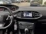 Peugeot 308 1.2 Allure LEDER NAVI CAMERA LED LMV PDC