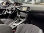 Peugeot 308 1.2 Allure LEDER NAVI CAMERA LED LMV PDC