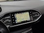 Peugeot 308 1.2 Allure LEDER NAVI CAMERA LED LMV PDC