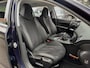 Peugeot 308 1.2 Allure LEDER NAVI CAMERA LED LMV PDC