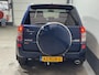 Suzuki Grand Vitara 2.4 High Executive