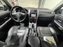 Suzuki Grand Vitara 2.4 High Executive
