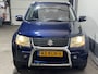 Suzuki Grand Vitara 2.4 High Executive
