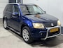 Suzuki Grand Vitara 2.4 High Executive