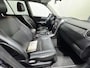Suzuki Grand Vitara 2.4 High Executive