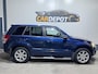 Suzuki Grand Vitara 2.4 High Executive