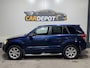 Suzuki Grand Vitara 2.4 High Executive