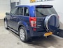 Suzuki Grand Vitara 2.4 High Executive
