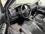 Suzuki Grand Vitara 2.4 High Executive