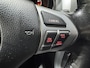 Suzuki Grand Vitara 2.4 High Executive