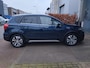 Suzuki S-Cross 1.0 Boosterjet High Executive automaat Open dak trekhaak
