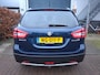 Suzuki S-Cross 1.0 Boosterjet High Executive automaat Open dak trekhaak