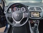 Suzuki S-Cross 1.0 Boosterjet High Executive automaat Open dak trekhaak