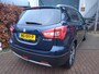 Suzuki S-Cross 1.0 Boosterjet High Executive automaat Open dak trekhaak