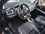 Suzuki S-Cross 1.0 Boosterjet High Executive automaat Open dak trekhaak
