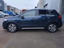 Suzuki S-Cross 1.0 Boosterjet High Executive automaat Open dak trekhaak