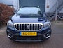Suzuki S-Cross 1.0 Boosterjet High Executive automaat Open dak trekhaak
