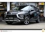 Mitsubishi Eclipse Cross 2.4 PHEV Intense+ | Trekhaak | NIEUW € 5000,- KORTING |