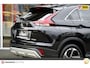 Mitsubishi Eclipse Cross 2.4 PHEV Intense+ | Trekhaak | NIEUW € 5000,- KORTING |