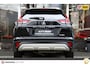Mitsubishi Eclipse Cross 2.4 PHEV Intense+ | Trekhaak | NIEUW € 5000,- KORTING |