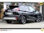 Mitsubishi Eclipse Cross 2.4 PHEV Intense+ | Trekhaak | NIEUW € 5000,- KORTING |