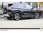 Mitsubishi Eclipse Cross 2.4 PHEV Intense+ | Trekhaak | NIEUW € 5000,- KORTING |