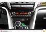Mitsubishi Eclipse Cross 2.4 PHEV Intense+ | Trekhaak | NIEUW € 5000,- KORTING |