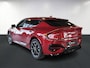 Kia EV6 GT-Line 84 kWh | Panoramaschuifdak | 360 Camera | Head-up display | 20"GT-Line Velgen | LED-Matrix | Stoelventilatie | Warmtepomp |