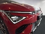 Kia EV6 GT-Line 84 kWh | Panoramaschuifdak | 360 Camera | Head-up display | 20"GT-Line Velgen | LED-Matrix | Stoelventilatie | Warmtepomp |