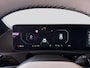Kia EV6 GT-Line 84 kWh | Panoramaschuifdak | 360 Camera | Head-up display | 20"GT-Line Velgen | LED-Matrix | Stoelventilatie | Warmtepomp |