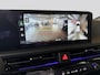 Kia EV6 GT-Line 84 kWh | Panoramaschuifdak | 360 Camera | Head-up display | 20"GT-Line Velgen | LED-Matrix | Stoelventilatie | Warmtepomp |