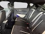 Kia EV6 GT-Line 84 kWh | Panoramaschuifdak | 360 Camera | Head-up display | 20"GT-Line Velgen | LED-Matrix | Stoelventilatie | Warmtepomp |