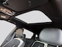 Kia EV6 GT-Line 84 kWh | Panoramaschuifdak | 360 Camera | Head-up display | 20"GT-Line Velgen | LED-Matrix | Stoelventilatie | Warmtepomp |