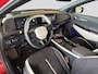 Kia EV6 GT-Line 84 kWh | Panoramaschuifdak | 360 Camera | Head-up display | 20"GT-Line Velgen | LED-Matrix | Stoelventilatie | Warmtepomp |