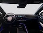 Kia EV6 GT-Line 84 kWh | Panoramaschuifdak | 360 Camera | Head-up display | 20"GT-Line Velgen | LED-Matrix | Stoelventilatie | Warmtepomp |