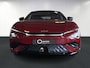 Kia EV6 GT-Line 84 kWh | Panoramaschuifdak | 360 Camera | Head-up display | 20"GT-Line Velgen | LED-Matrix | Stoelventilatie | Warmtepomp |
