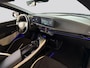 Kia EV6 GT-Line 84 kWh | Panoramaschuifdak | 360 Camera | Head-up display | 20"GT-Line Velgen | LED-Matrix | Stoelventilatie | Warmtepomp |