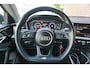 Audi A1 Sportback 30 TFSI Pro Line S PDC | Apple Carplay | ECC * All in prijs *