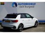Audi A1 Sportback 30 TFSI Pro Line S PDC | Apple Carplay | ECC * All in prijs *