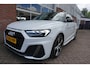 Audi A1 Sportback 30 TFSI Pro Line S PDC | Apple Carplay | ECC * All in prijs *