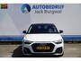 Audi A1 Sportback 30 TFSI Pro Line S PDC | Apple Carplay | ECC * All in prijs *