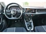 Audi A1 Sportback 30 TFSI Pro Line S PDC | Apple Carplay | ECC * All in prijs *