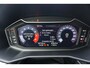 Audi A1 Sportback 30 TFSI Pro Line S PDC | Apple Carplay | ECC * All in prijs *