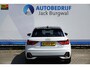Audi A1 Sportback 30 TFSI Pro Line S PDC | Apple Carplay | ECC * All in prijs *